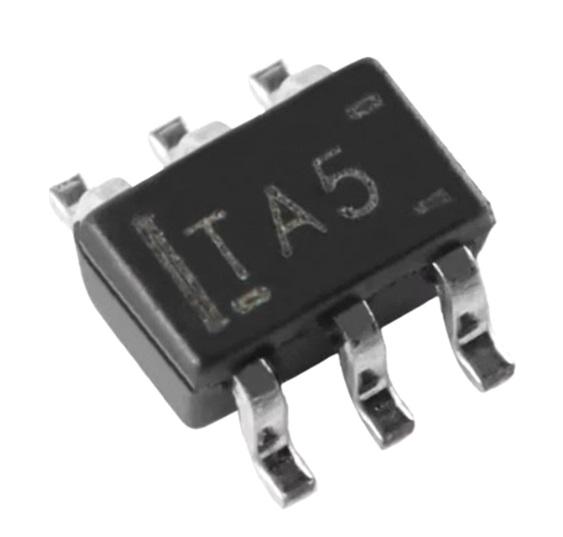 AIP74LVC1T45 ای سی کانورشن سطح لاجیک