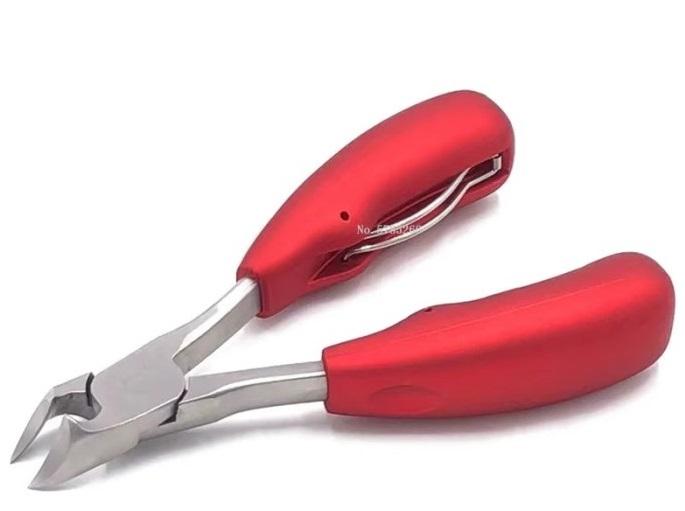کف چین برند کایسی مدل Kaisi KS-304