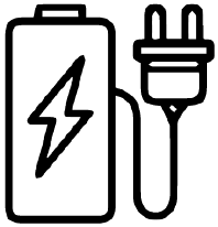 منابع تغذیه